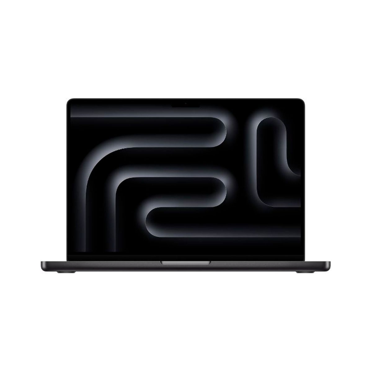 APPLE - LAPTOP MACBOOK PRO M3 PRO 18GB 1TB SSD APPLE CHIP M3 PRO PN MRX43LLA