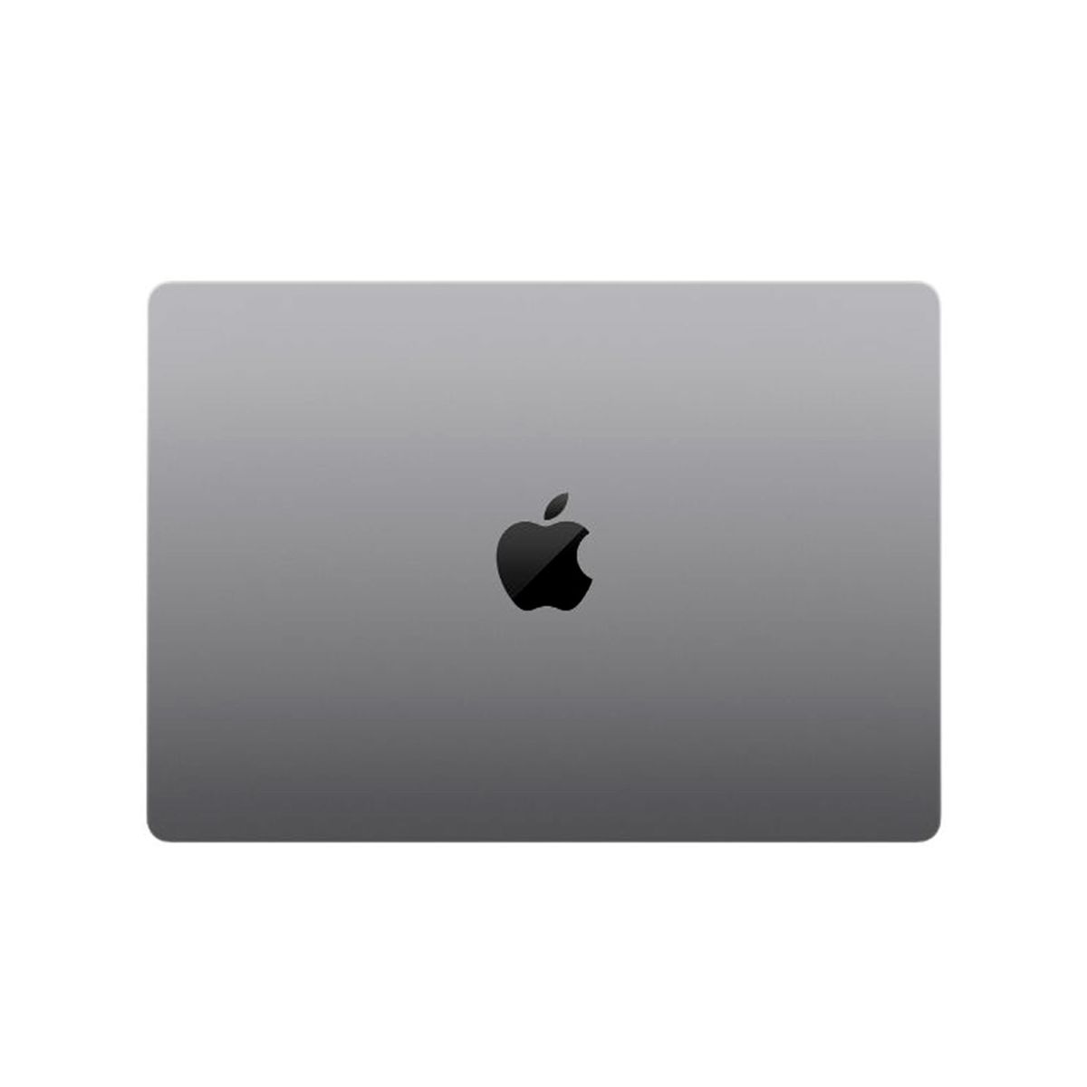 APPLE - LAPTOP MACBOOK PRO 14 M3 8GB 1TB SSD APPLE CHIP M3 PN MTL83LLA