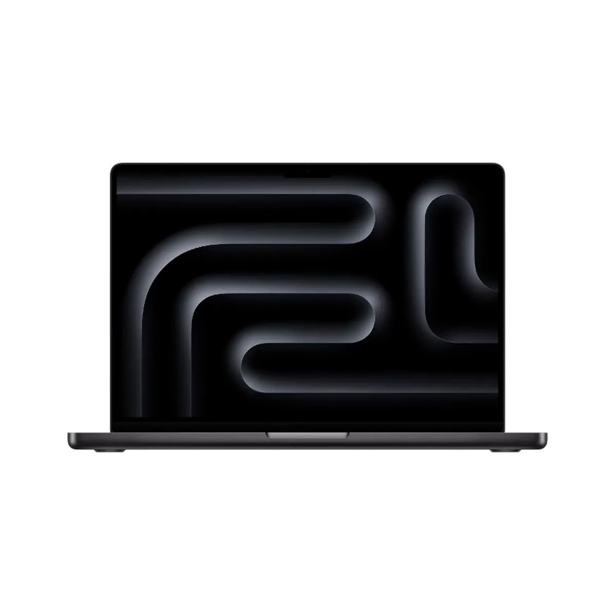 APPLE - LAPTOP MACBOOK PRO M3 MAX 36GB 1TB SSD APPLE M3 MAX PN MRW33LLA