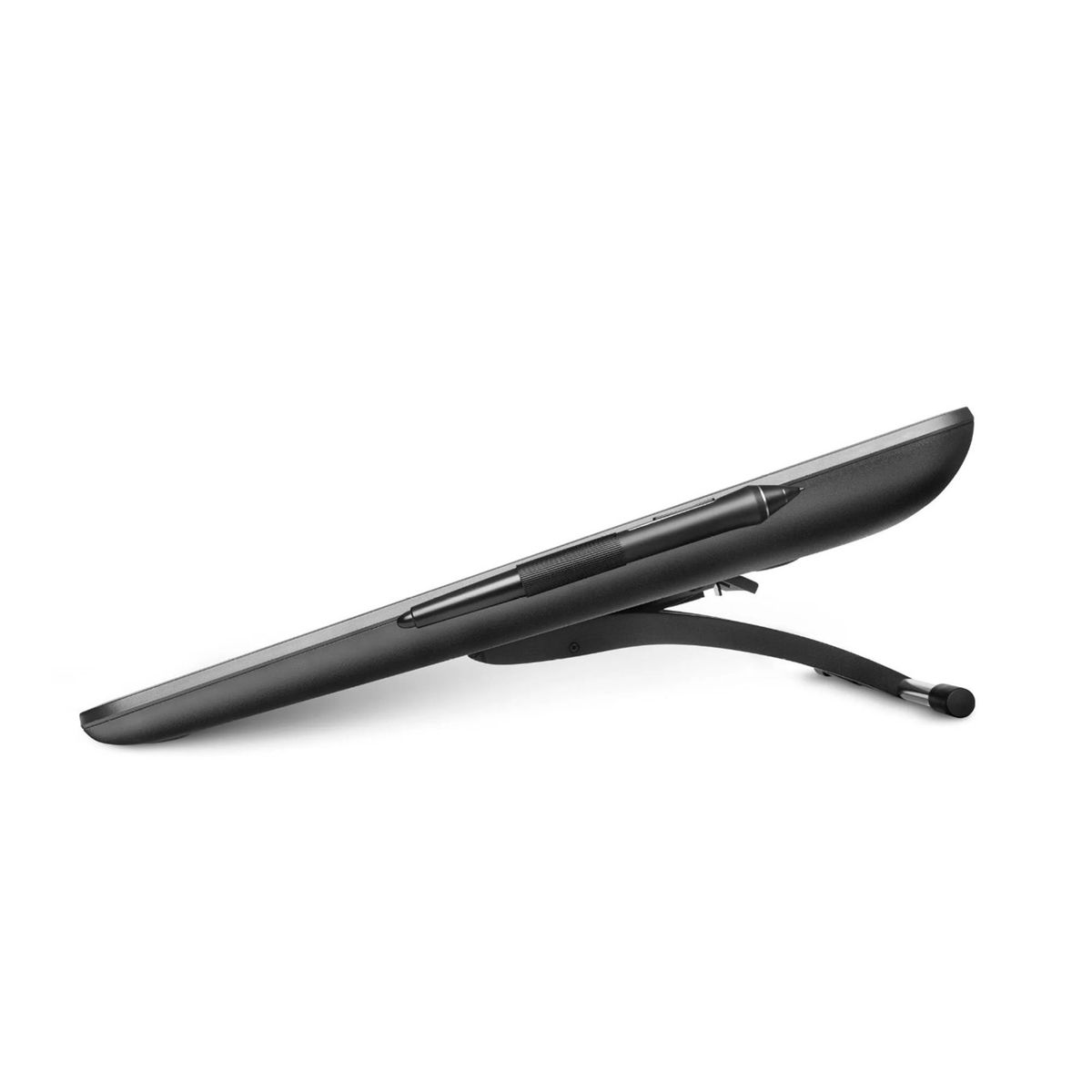 WACOM - TABLETA GRAFICA WACOM CINTIQ 22 FULL HD INALAMBRICO PN DTK2260K0A