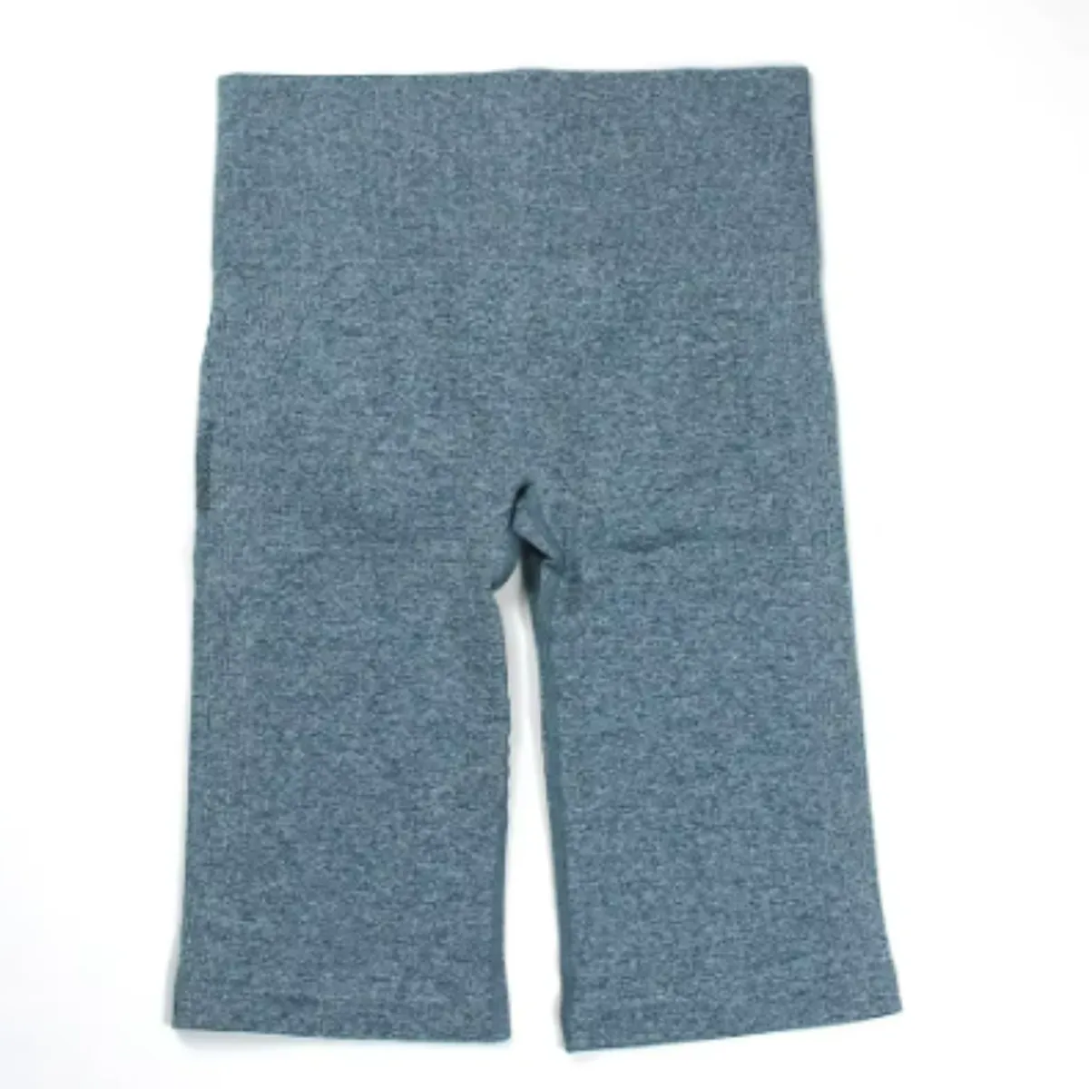 IGNIS GUARD SPORTSWEAR - BIKER  EFECTO PUSH UP SEAMLESS - IGNIS GUARD