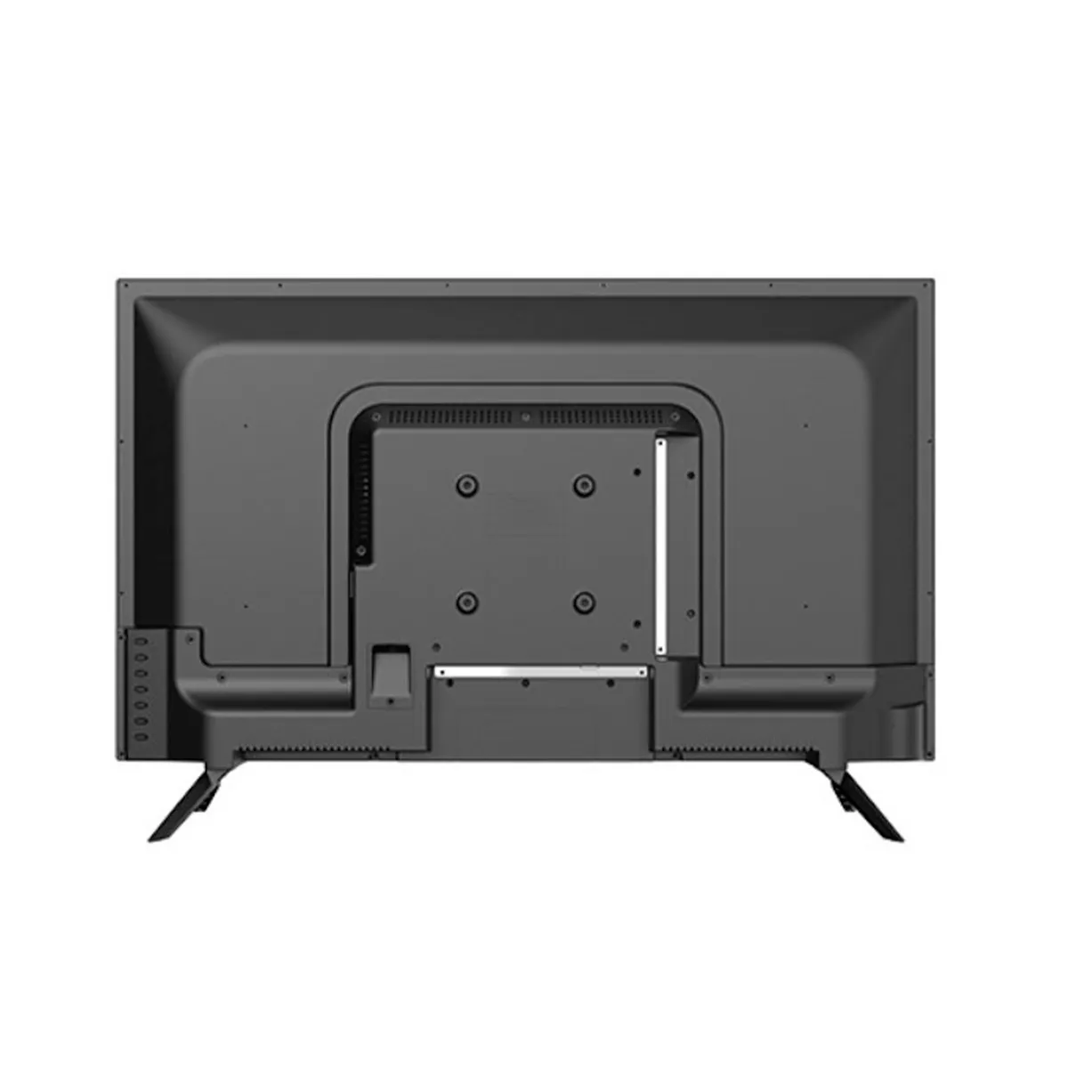 HIKVISION - MONITOR LED HIKVISION 32P DS-D5032F3-1V0S NEGRO PN DS-D5032F3-1V0S