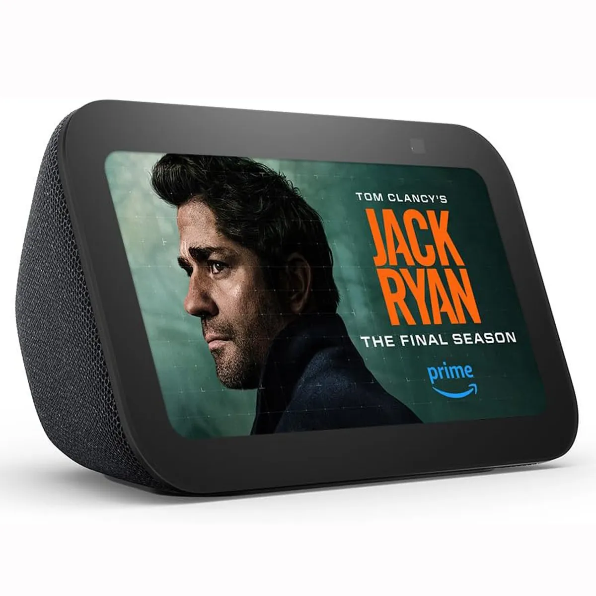 AMAZON - Amazon Echo Show 5 3rd Gen Con Alexa