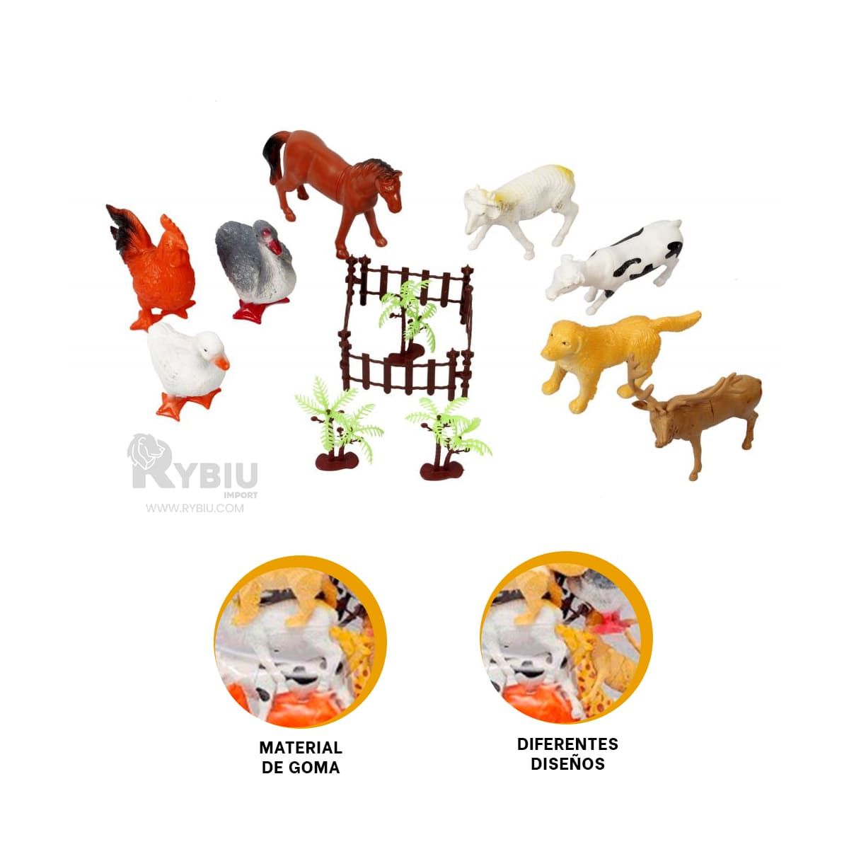 GENERICO - Diversion para Jugar en Multicolor Y+Post-it Adhesivos