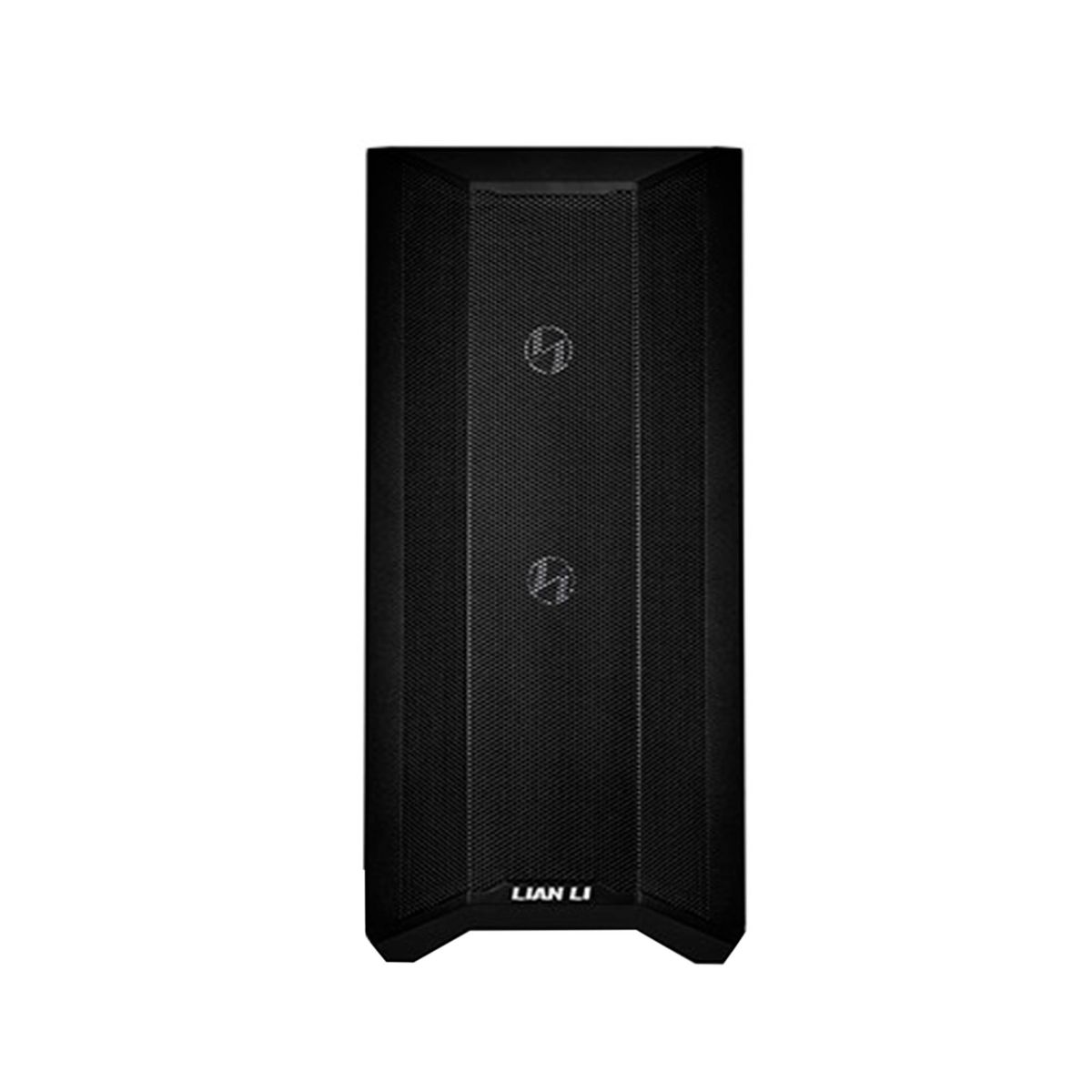 LIAN LI - CASE LIAN LI LANCOOL II MESH C PERFORMANCE NEGRO PN PERFORMANCE-X