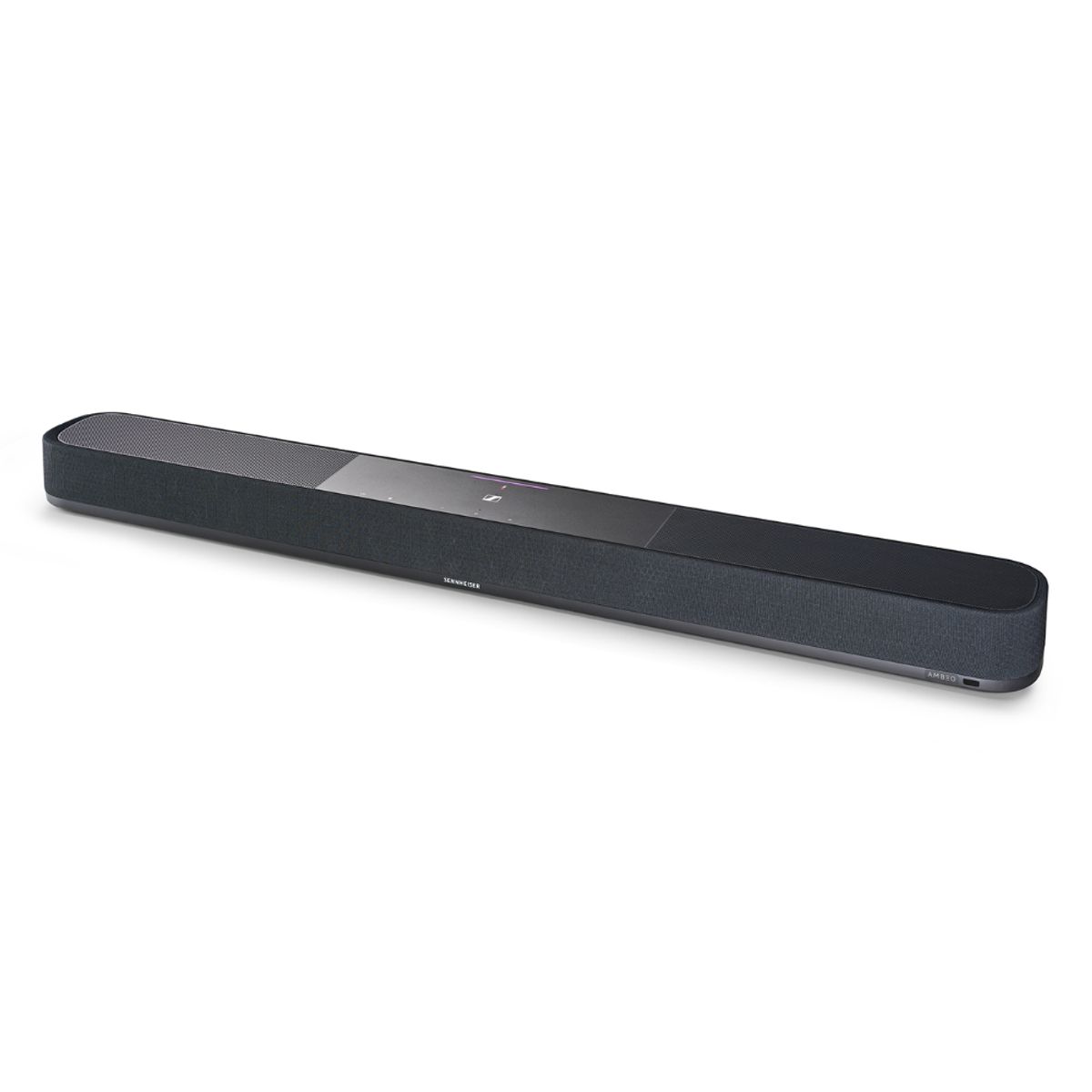 Sennheiser - SENNHEISER AMBEO SOUNDBAR PLUS