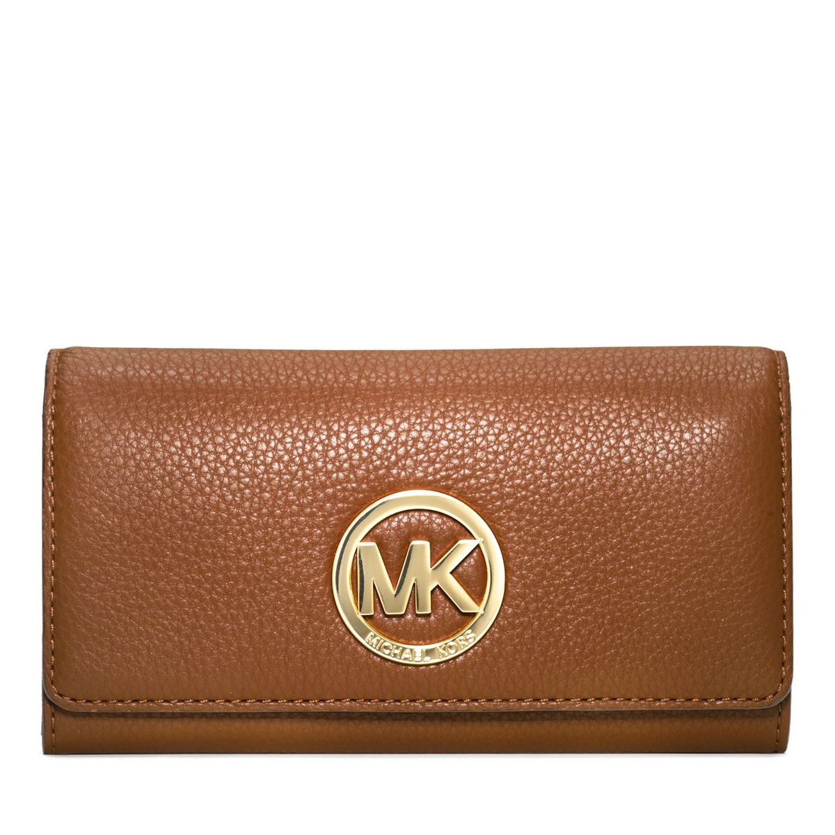 MICHAEL KORS - Billetera 