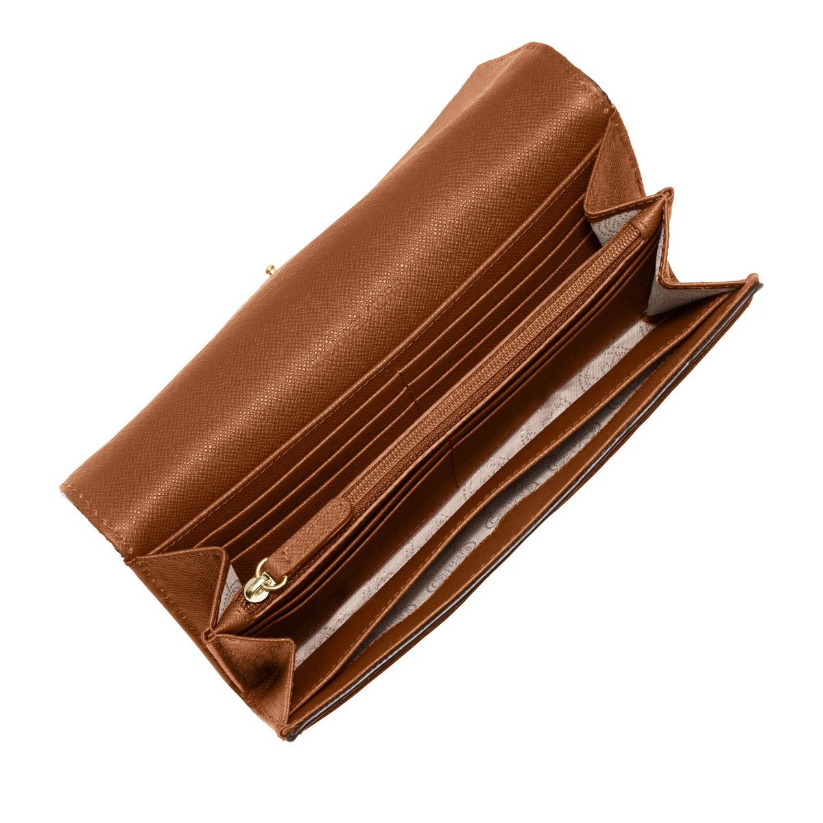 MICHAEL KORS - Billetera 