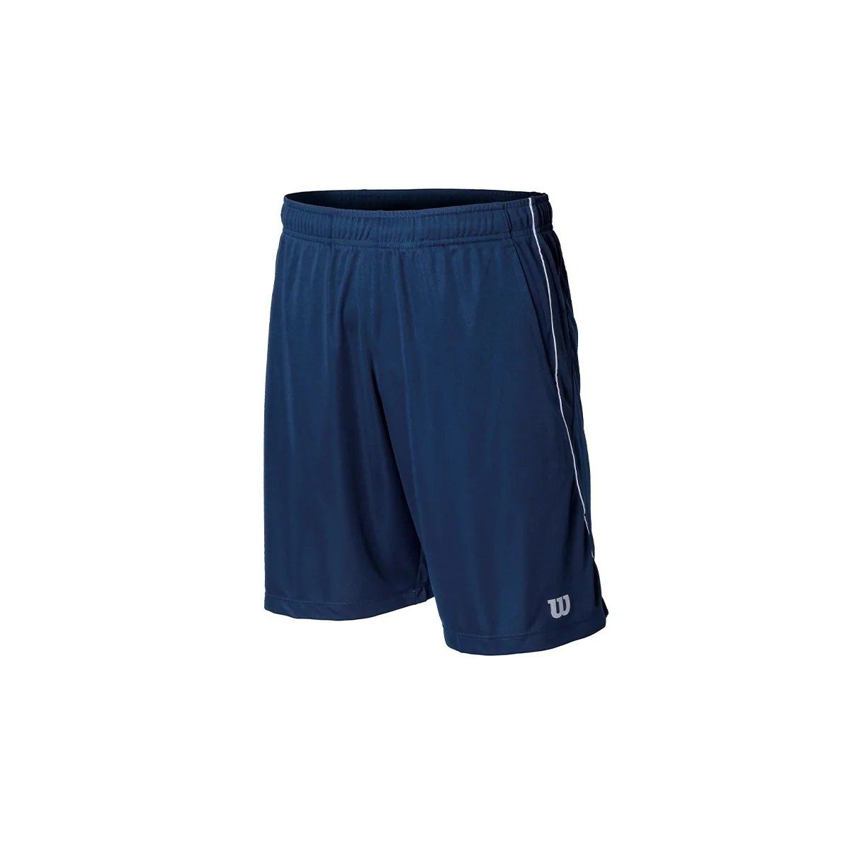 WILSON - Bermuda Short KAOS Hombre - Wilson