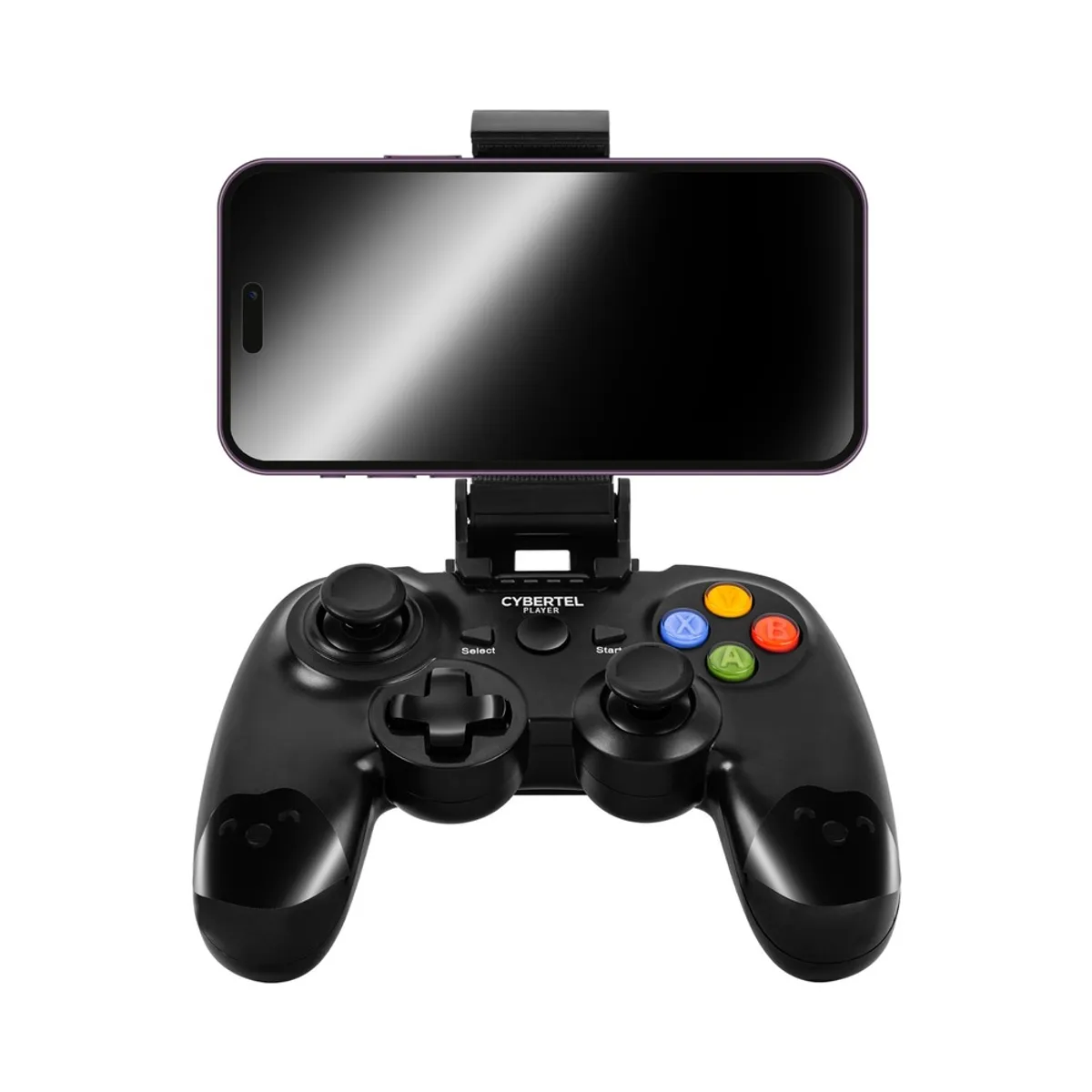 CYBERTEL - PLAYER CYB G102 GAMEPAD BT CYBERTEL