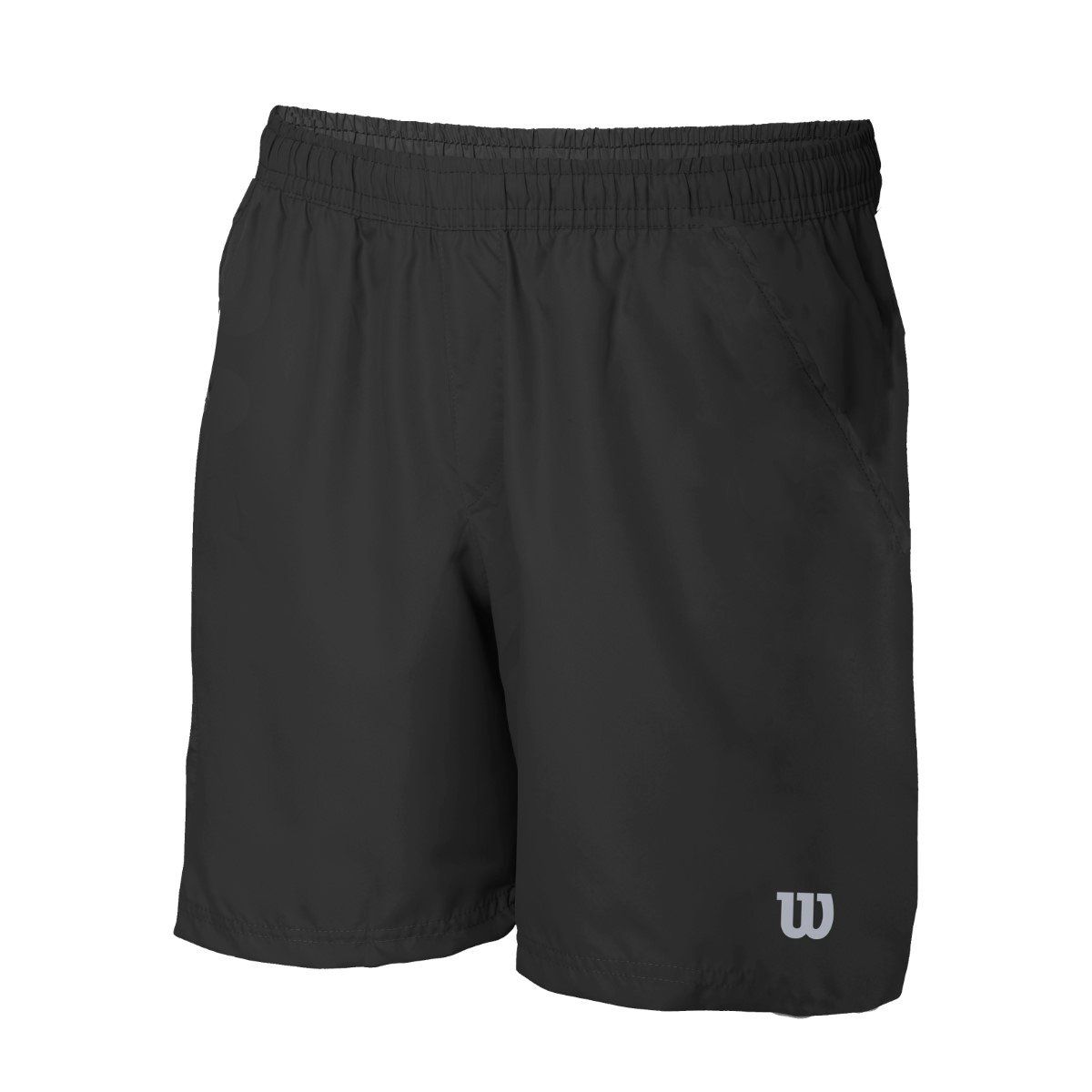 WILSON - Short Core INF PT Niño - Wilson