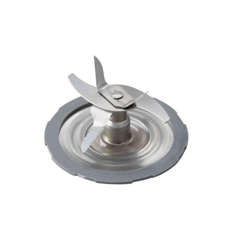 OSTER - Cuchilla Oster de 6 Aspas Xpert BLSTAA3092