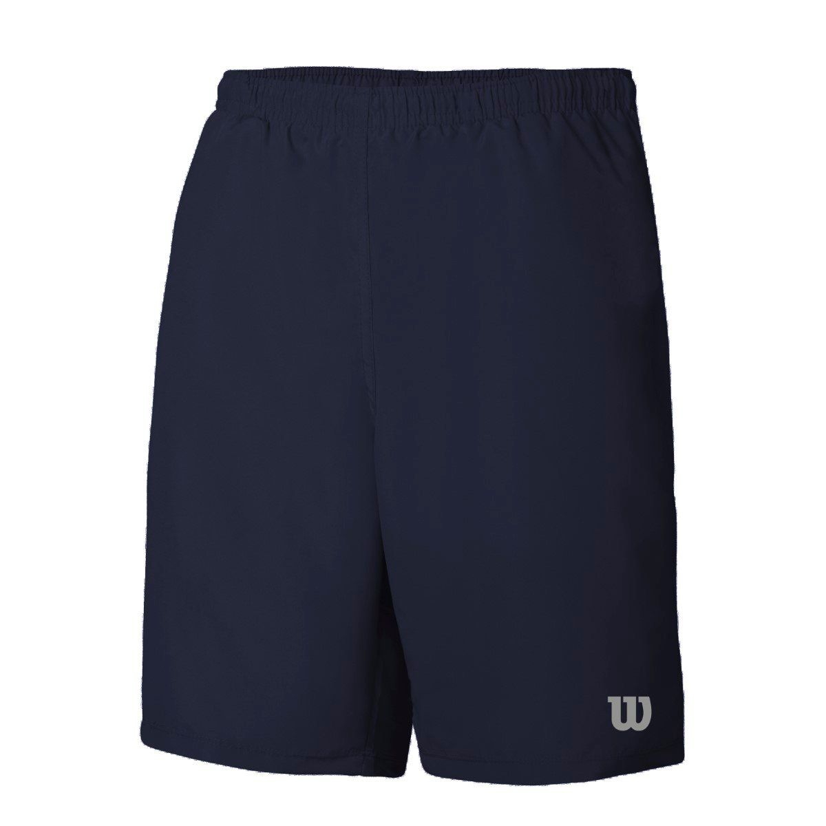 WILSON - Short Core INF PT Niño - Wilson