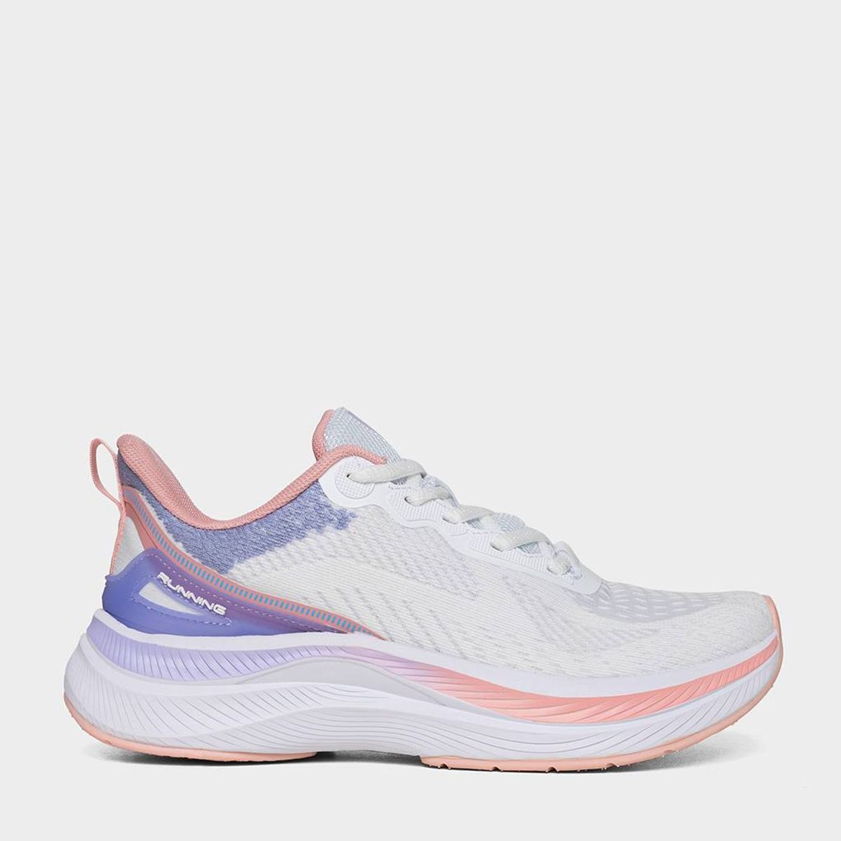 R18 - Zapatillas Running R18 Mujeres R18-Sk011