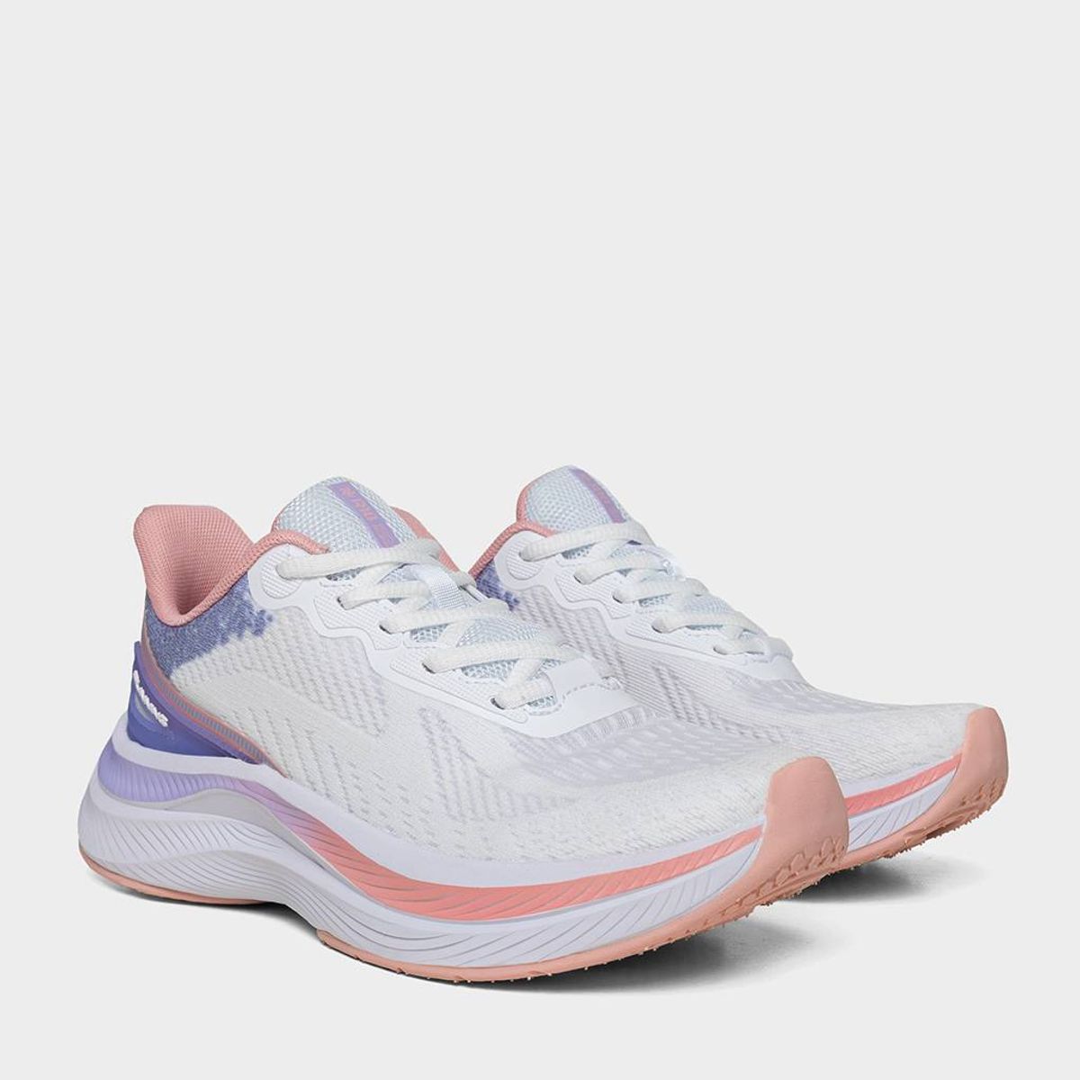 R18 - Zapatillas Running R18 Mujeres R18-Sk011