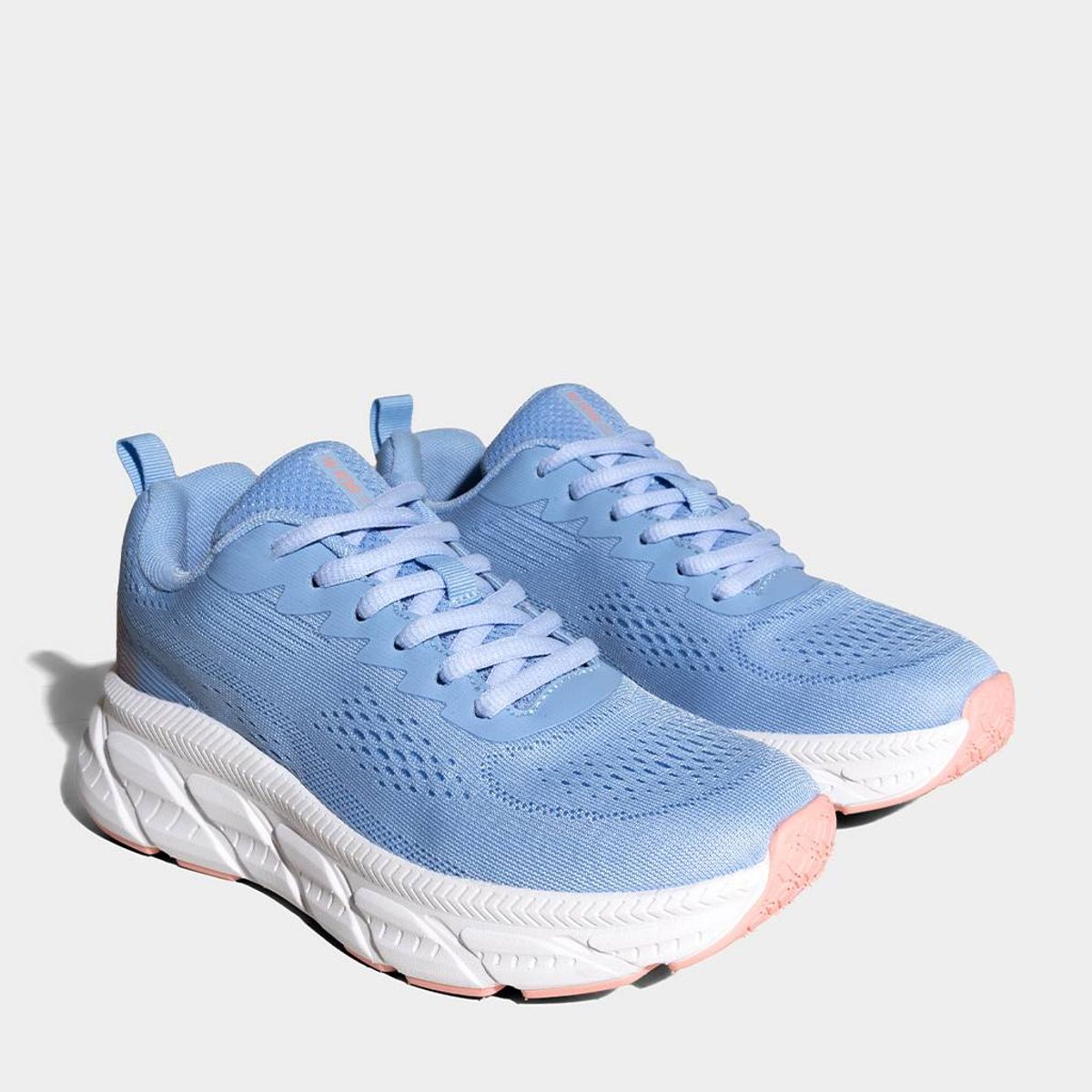 R18 - Zapatillas Running R18 Mujeres R18-Cd115