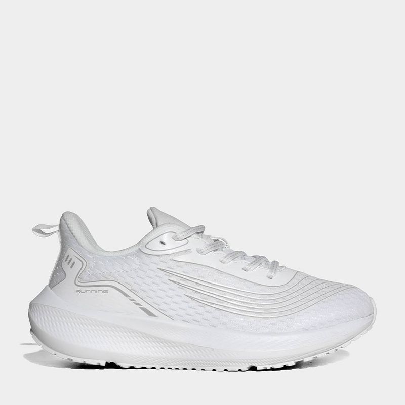 R18 - ZAPATILLAS DEPORTIVAS MUJERES R18 R18-CD119 35-40