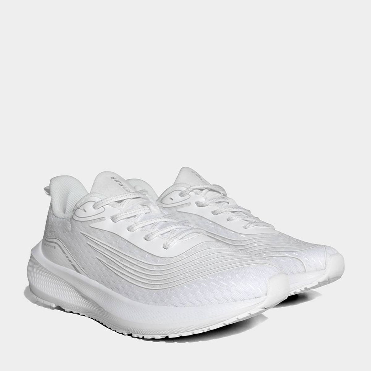 R18 - ZAPATILLAS DEPORTIVAS MUJERES R18 R18-CD119 35-40