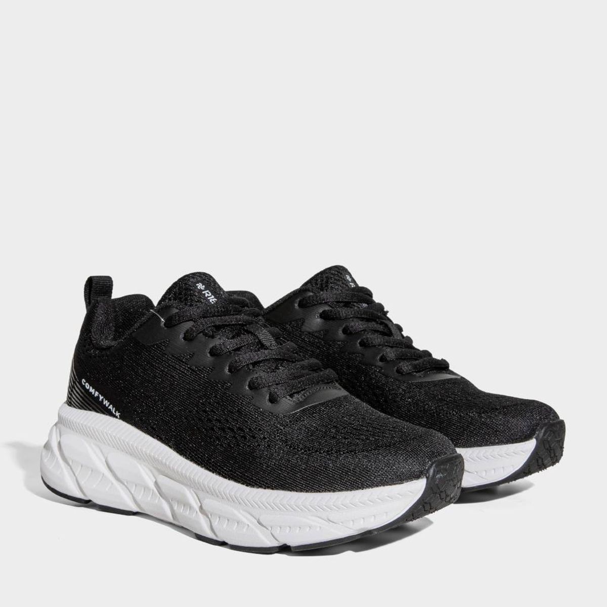 R18 - ZAPATILLAS DEPORTIVAS MUJERES R18 R18-CD115 35-40