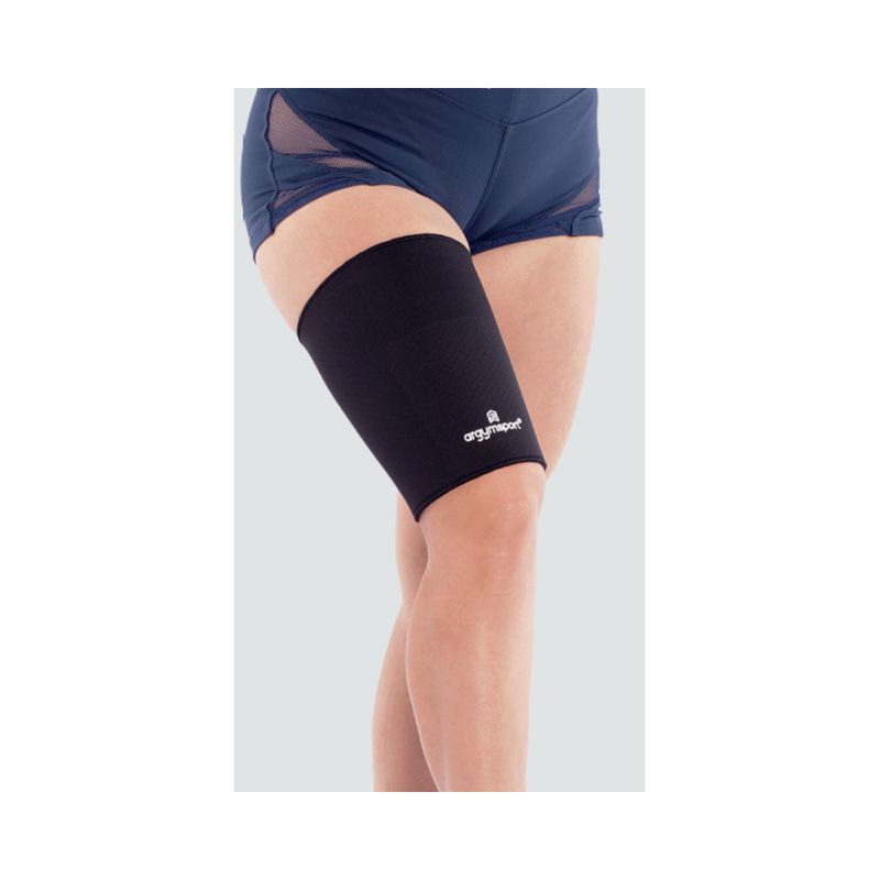 ARGYM - MUSLERA TUBULAR NEOPRENE