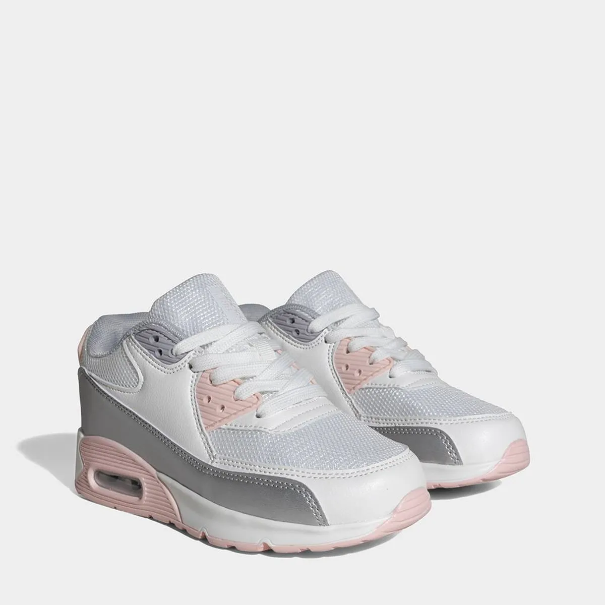 R18 - Zapatillas Urbanas R18 Pre Escolar R18-I0006