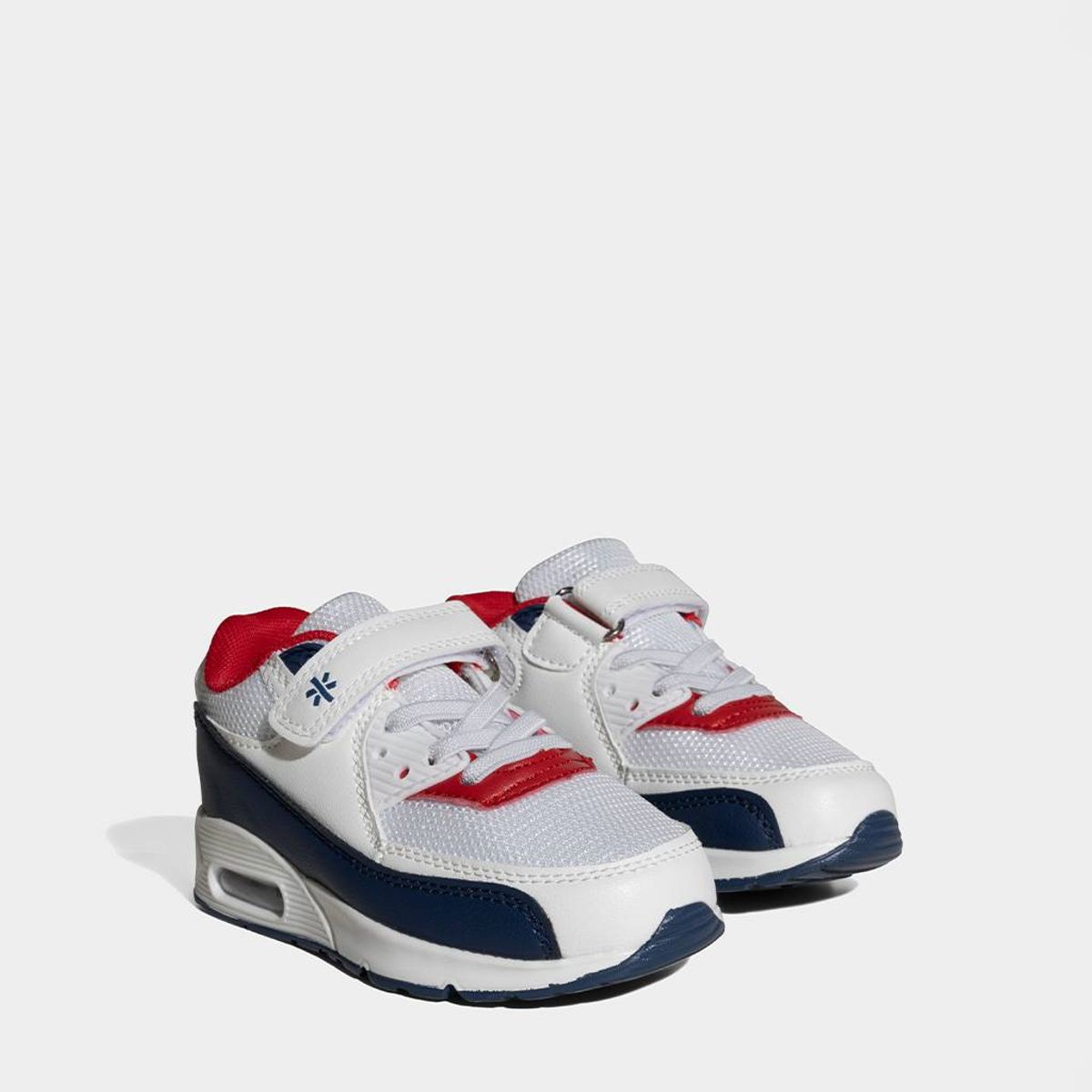 R18 - Zapatillas Urbanas R18 Infante R18-I0005