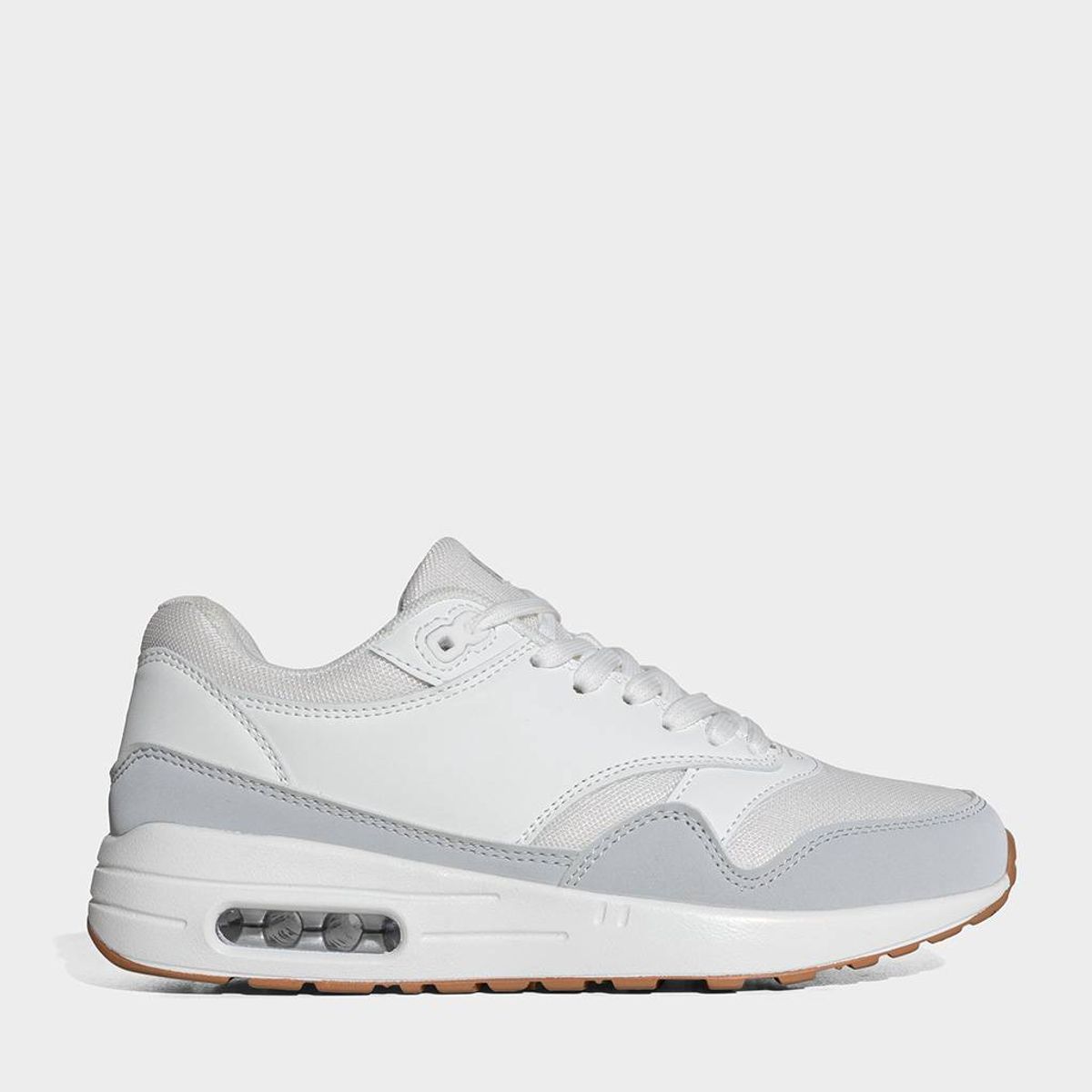 R18 - ZAPATILLAS URBANAS MUJERES R18 R18-TF065 35-40