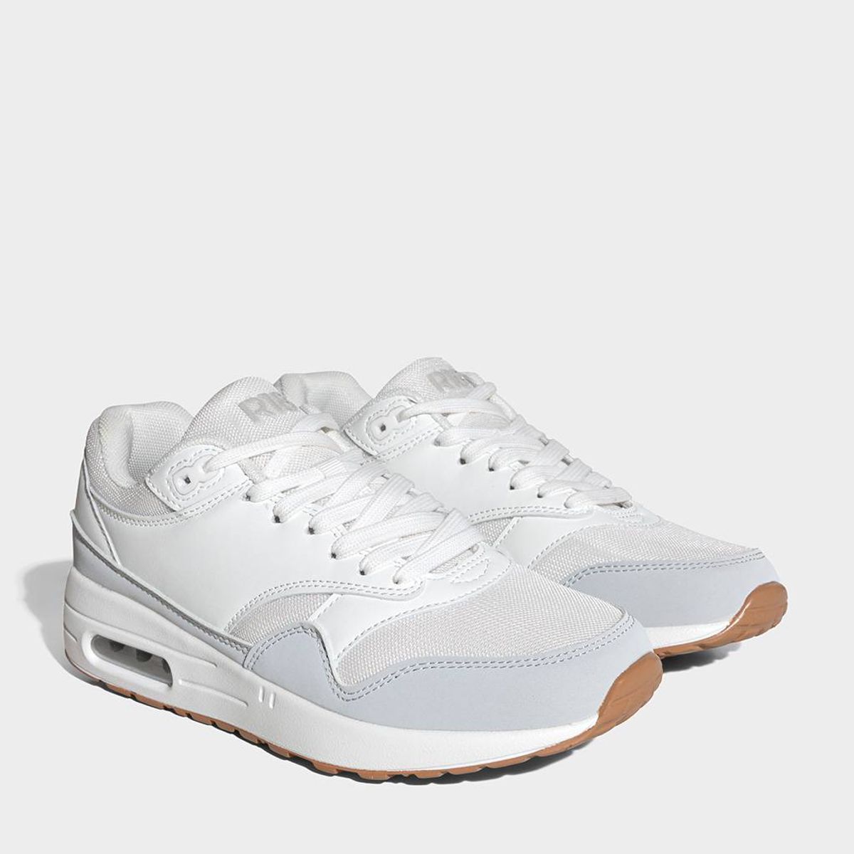 R18 - ZAPATILLAS URBANAS MUJERES R18 R18-TF065 35-40