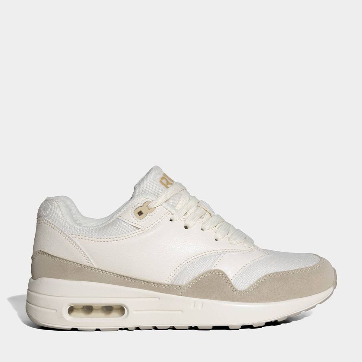 R18 - ZAPATILLAS URBANAS MUJERES R18 R18-TF065 35-40