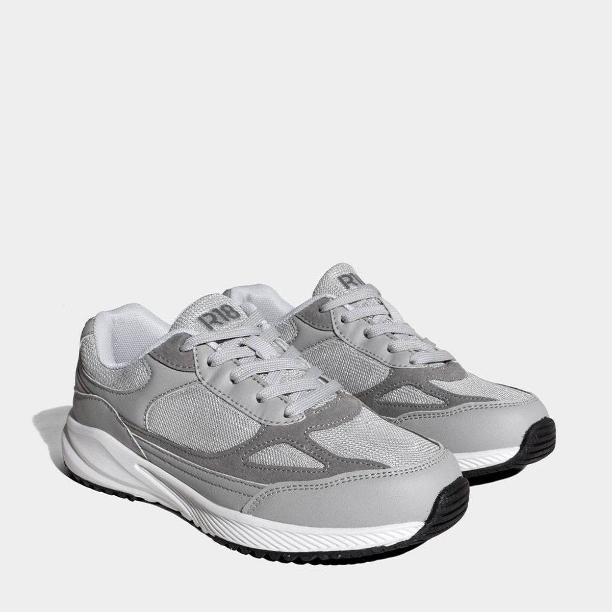 R18 - Zapatillas Urbanas R18 Junior R18-I0023