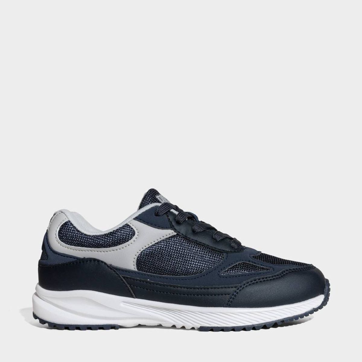 R18 - ZAPATILLAS URBANAS NIÑOS R18 R18-I0023 35-39