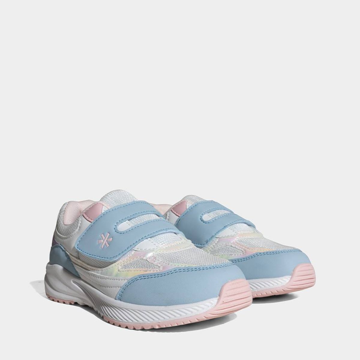 R18 - Zapatillas Urbanas R18 Pre Escolar R18-I0022