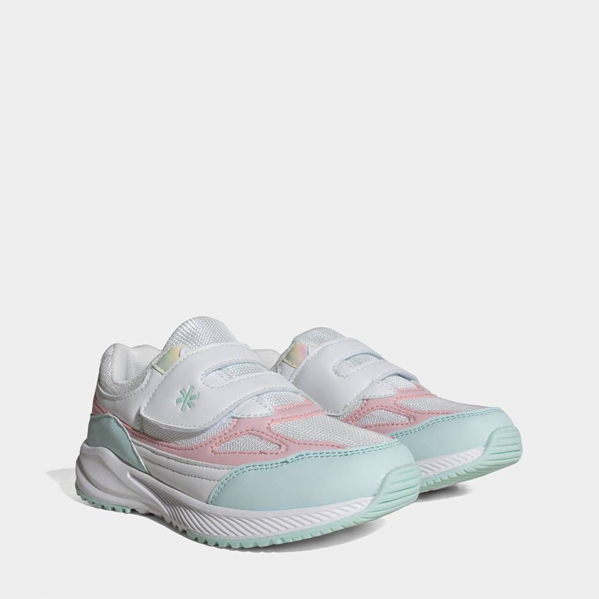 R18 - Zapatillas Urbanas R18 Pre Escolar R18-I0022