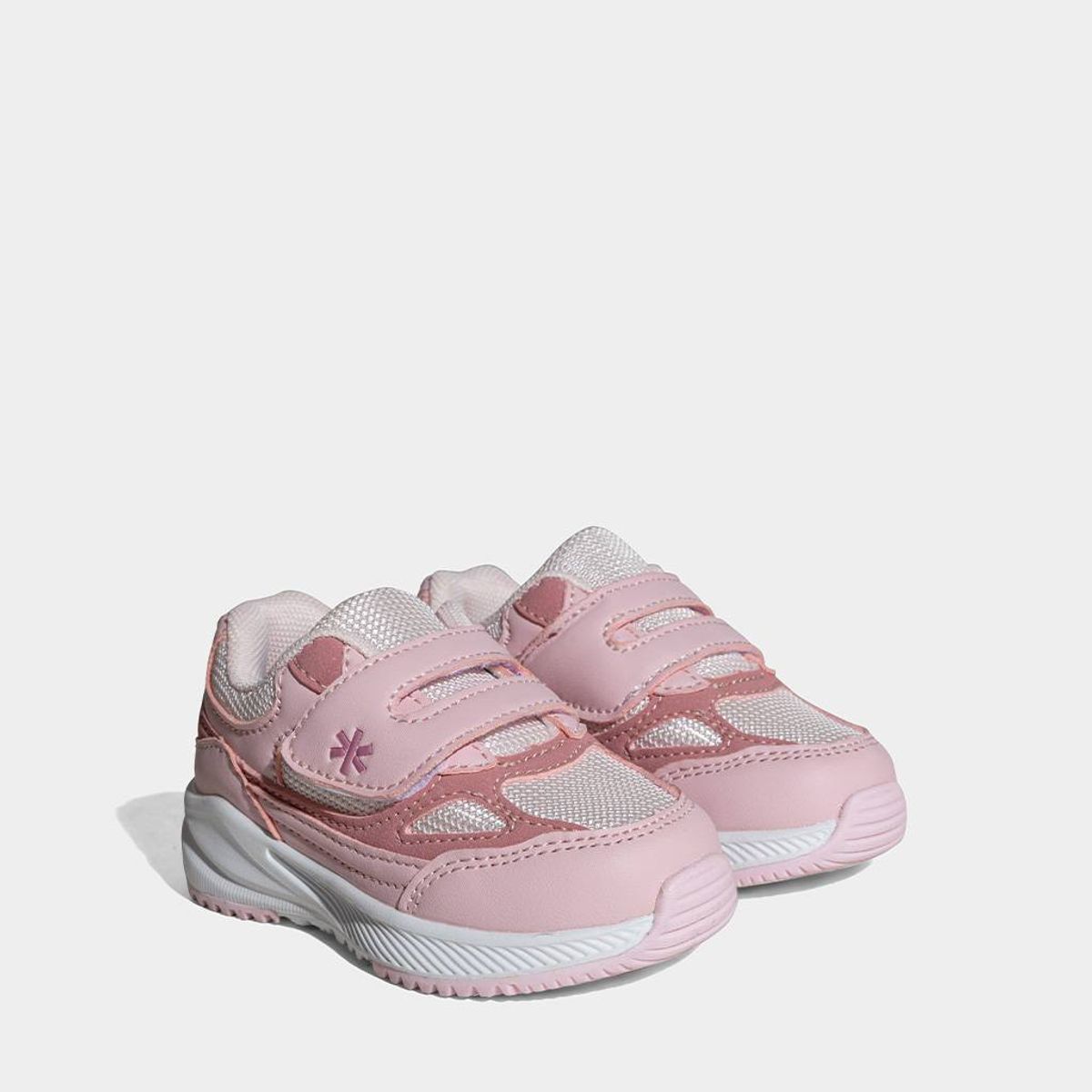 R18 - Zapatillas Urbanas R18 Infante R18-I0021