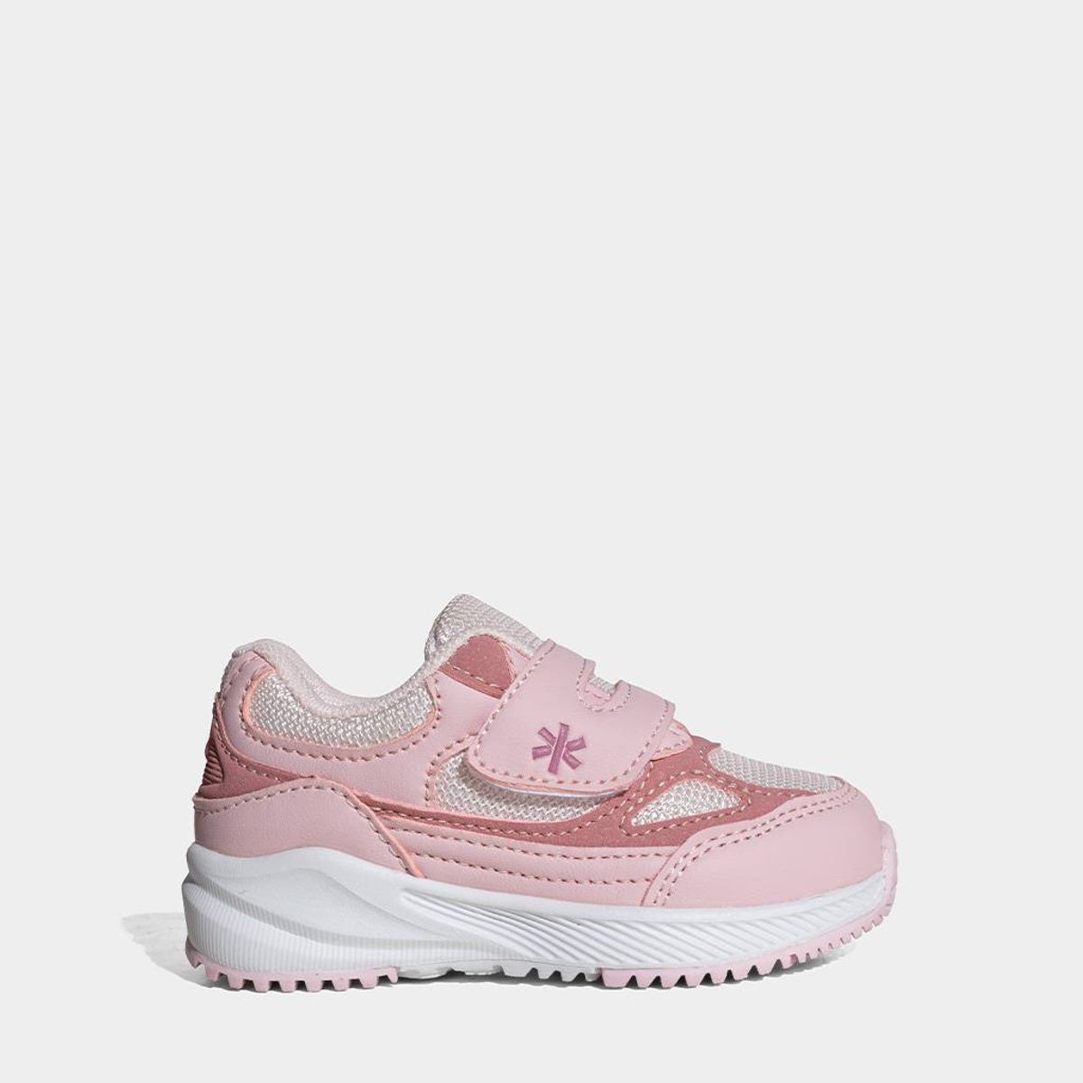 R18 - ZAPATILLAS URBANAS NIÑOS R18 R18-I0021 22-27