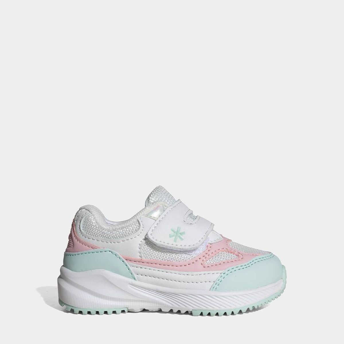 R18 - Zapatillas Urbanas R18 Infante R18-I0021