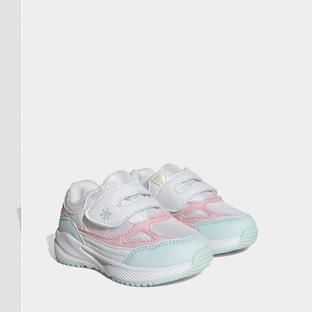 R18 - Zapatillas Urbanas R18 Infante R18-I0021