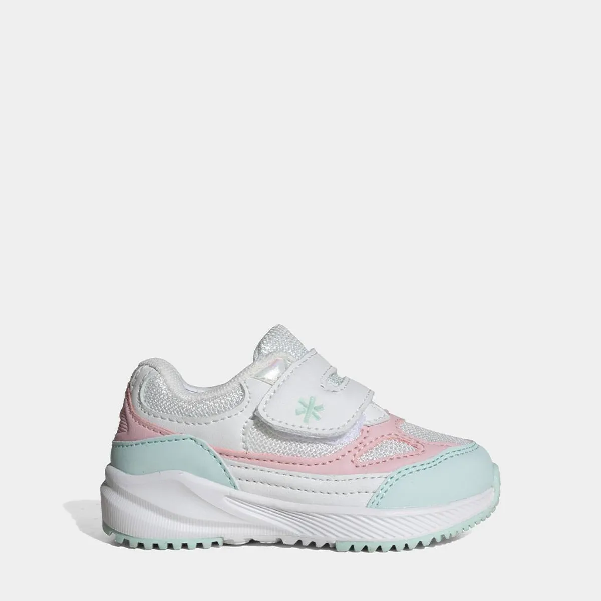 R18 - Zapatillas Urbanas R18 Infante R18-I0021