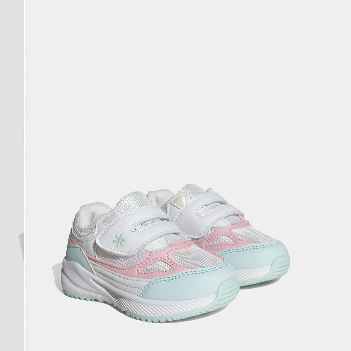 R18 - Zapatillas Urbanas R18 Infante R18-I0021