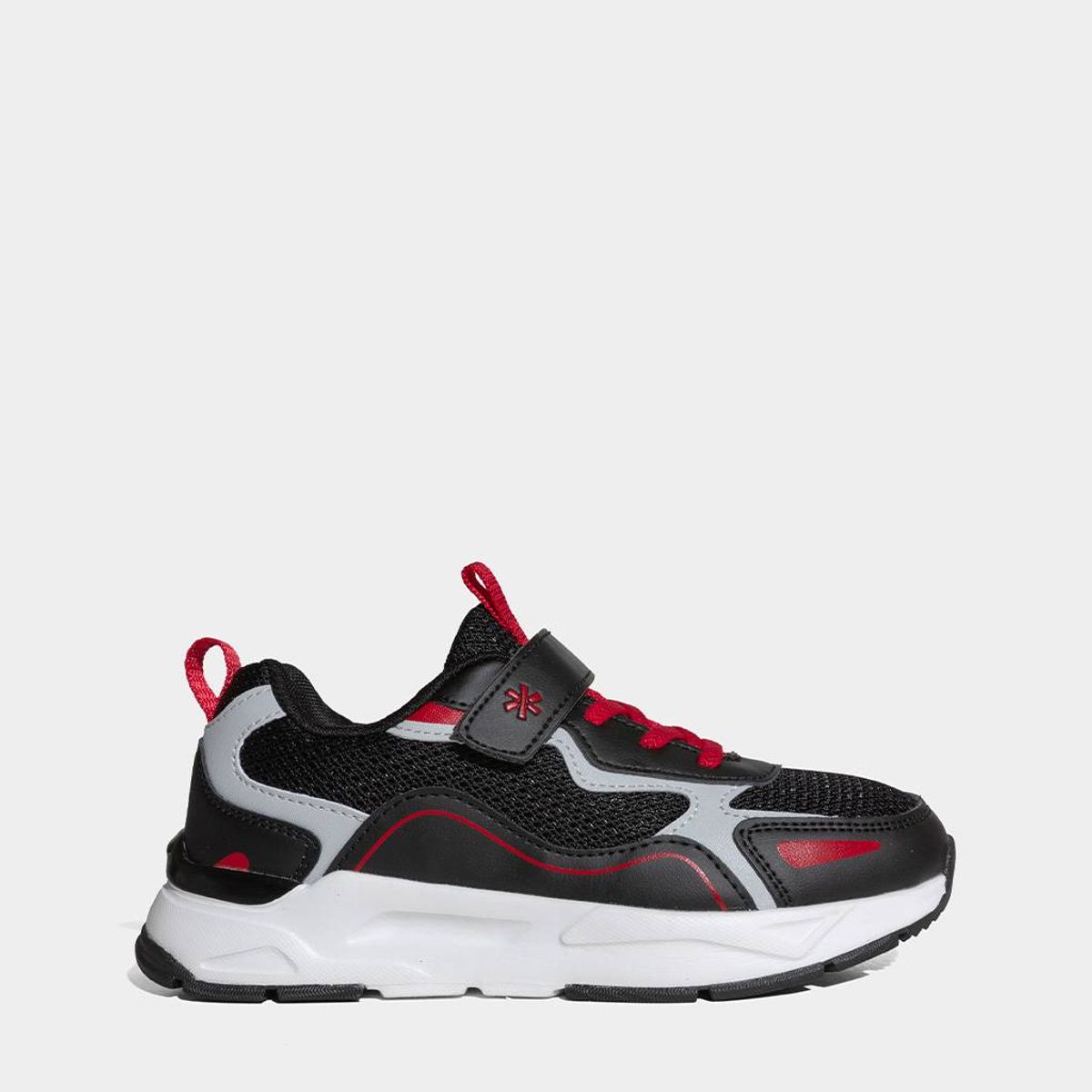 R18 - Zapatillas Urbanas R18 Pre Escolar R18-I0019