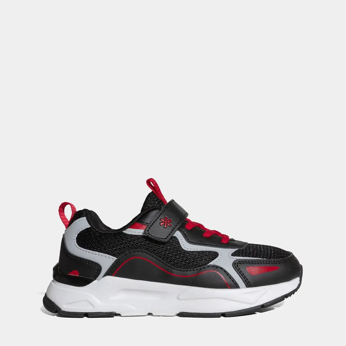 R18 - Zapatillas Urbanas R18 Pre Escolar R18-I0019