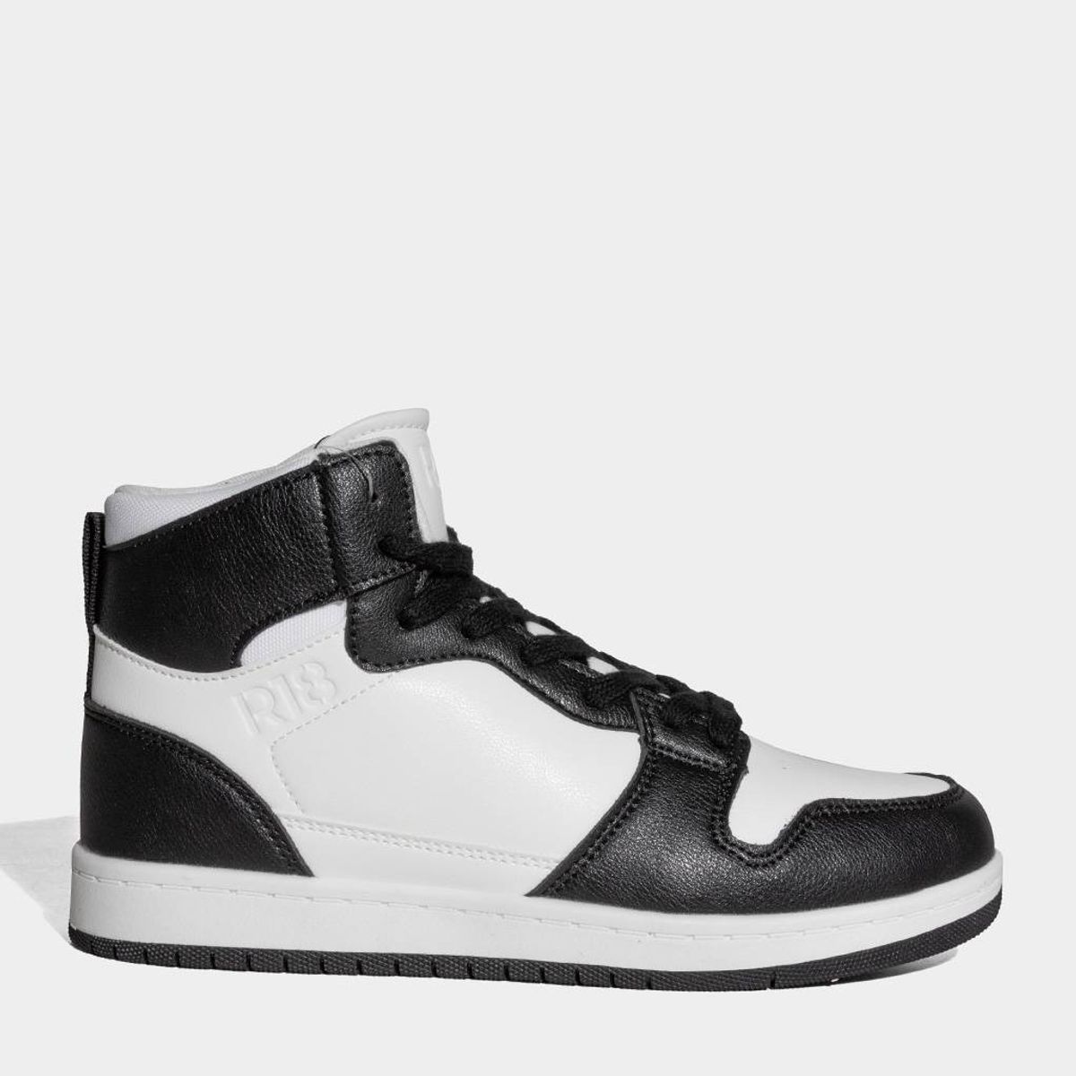 R18 - Zapatillas Urbanas R18 Mujeres R18-Cd137