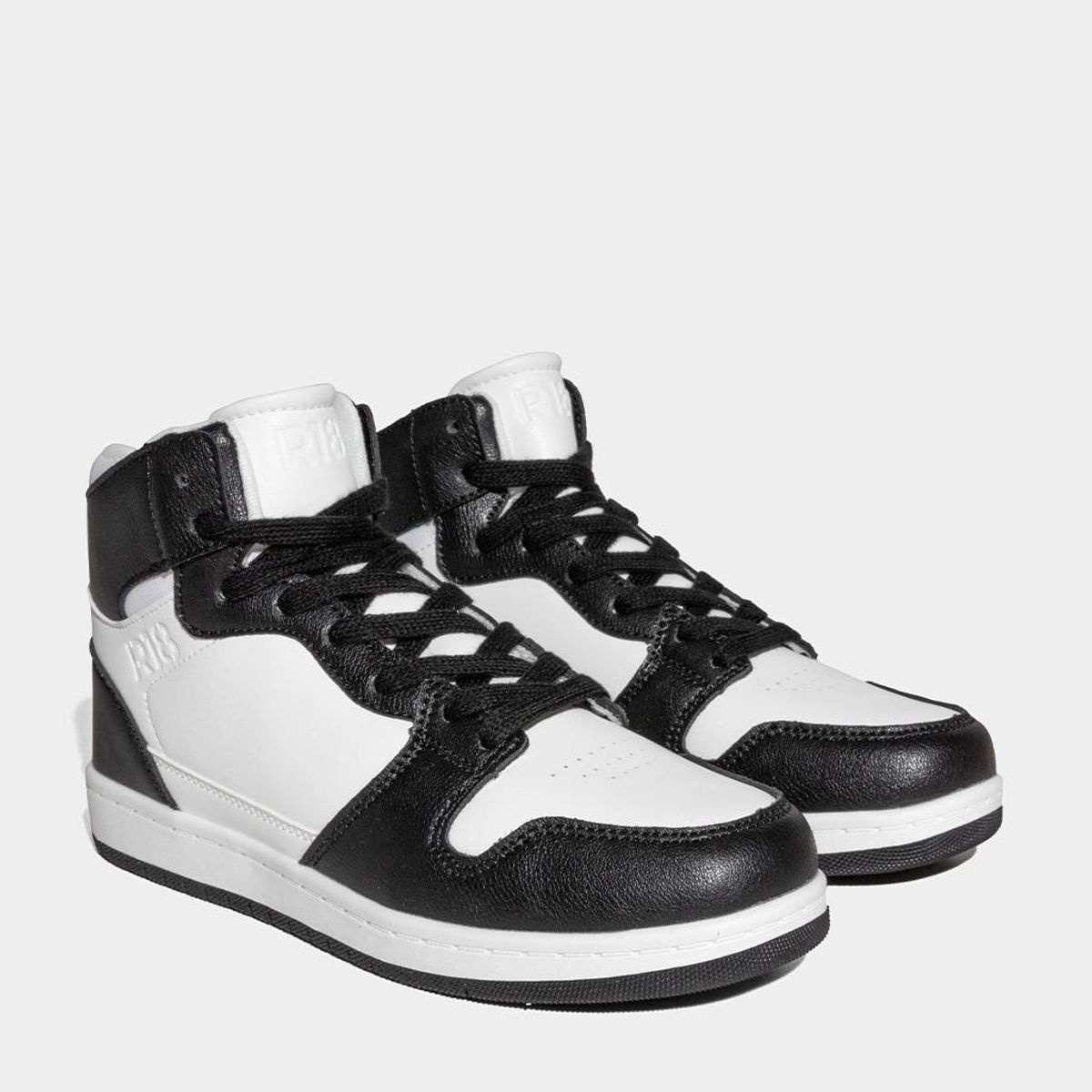 R18 - Zapatillas Urbanas R18 Mujeres R18-Cd137