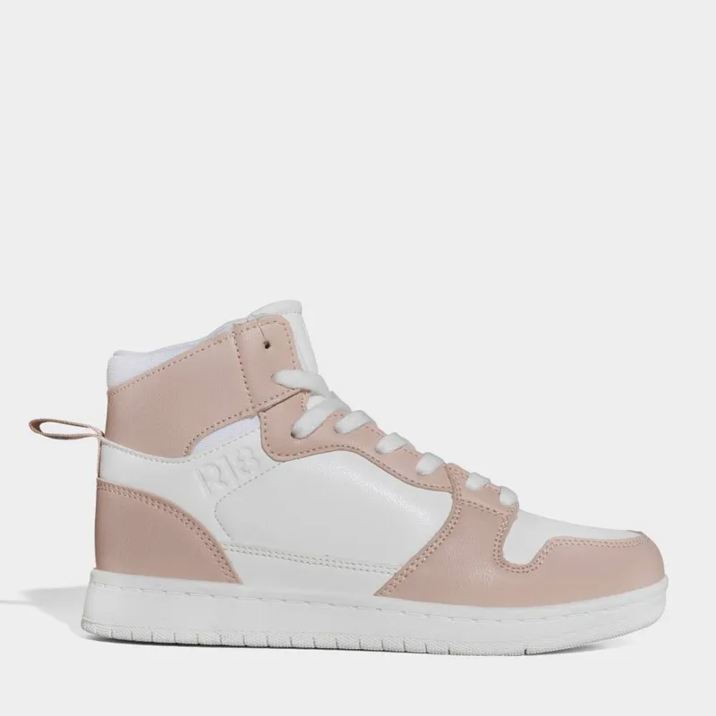 R18 - Zapatillas Urbanas R18 Mujeres R18-Cd137