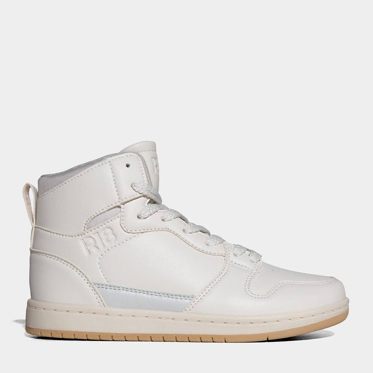 R18 - Zapatillas Urbanas R18 Mujeres R18-Cd137