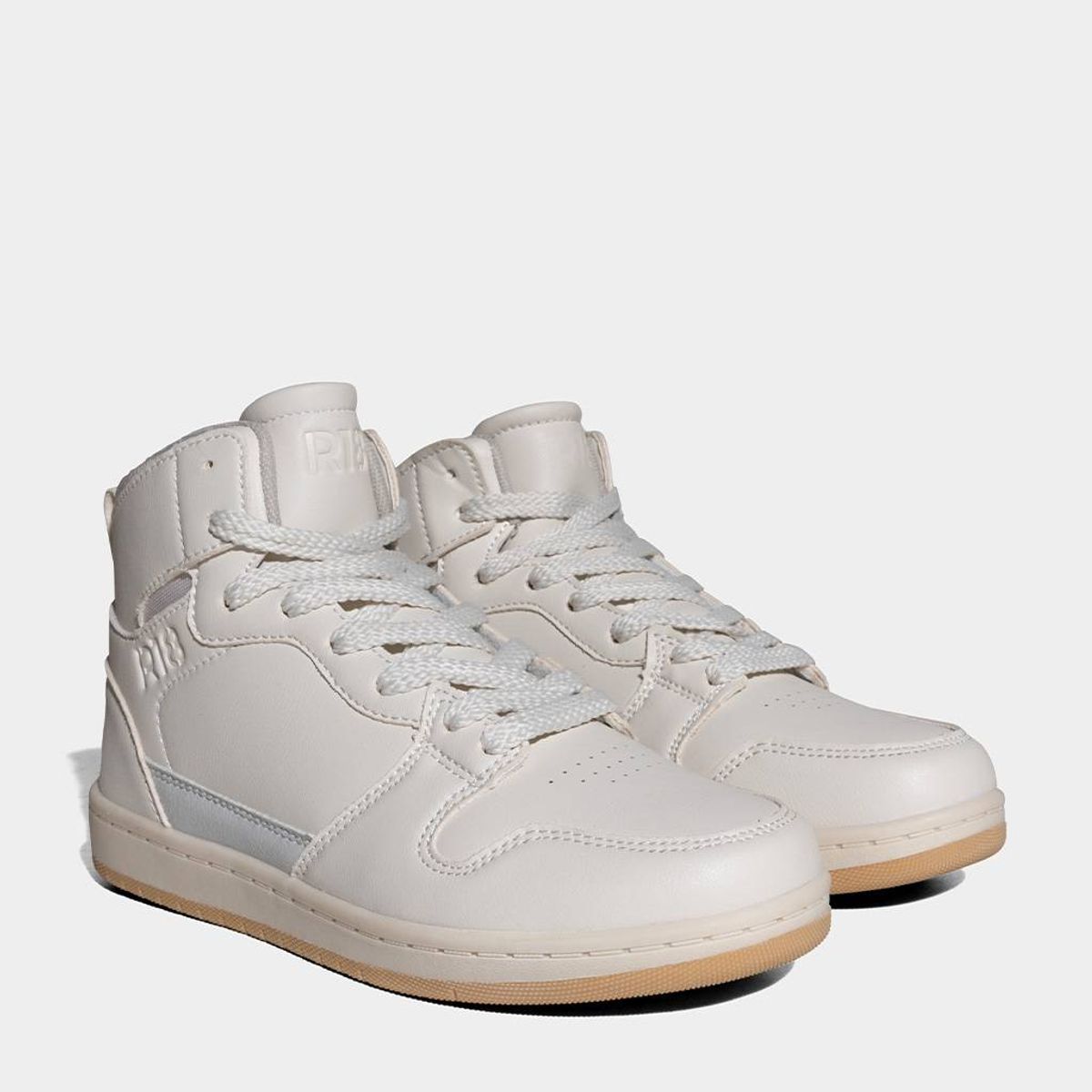 R18 - Zapatillas Urbanas R18 Mujeres R18-Cd137