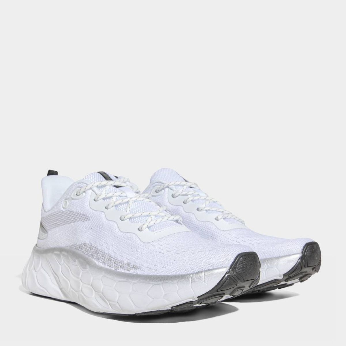 R18 - Zapatillas Running R18 Hombres R18-Sk019