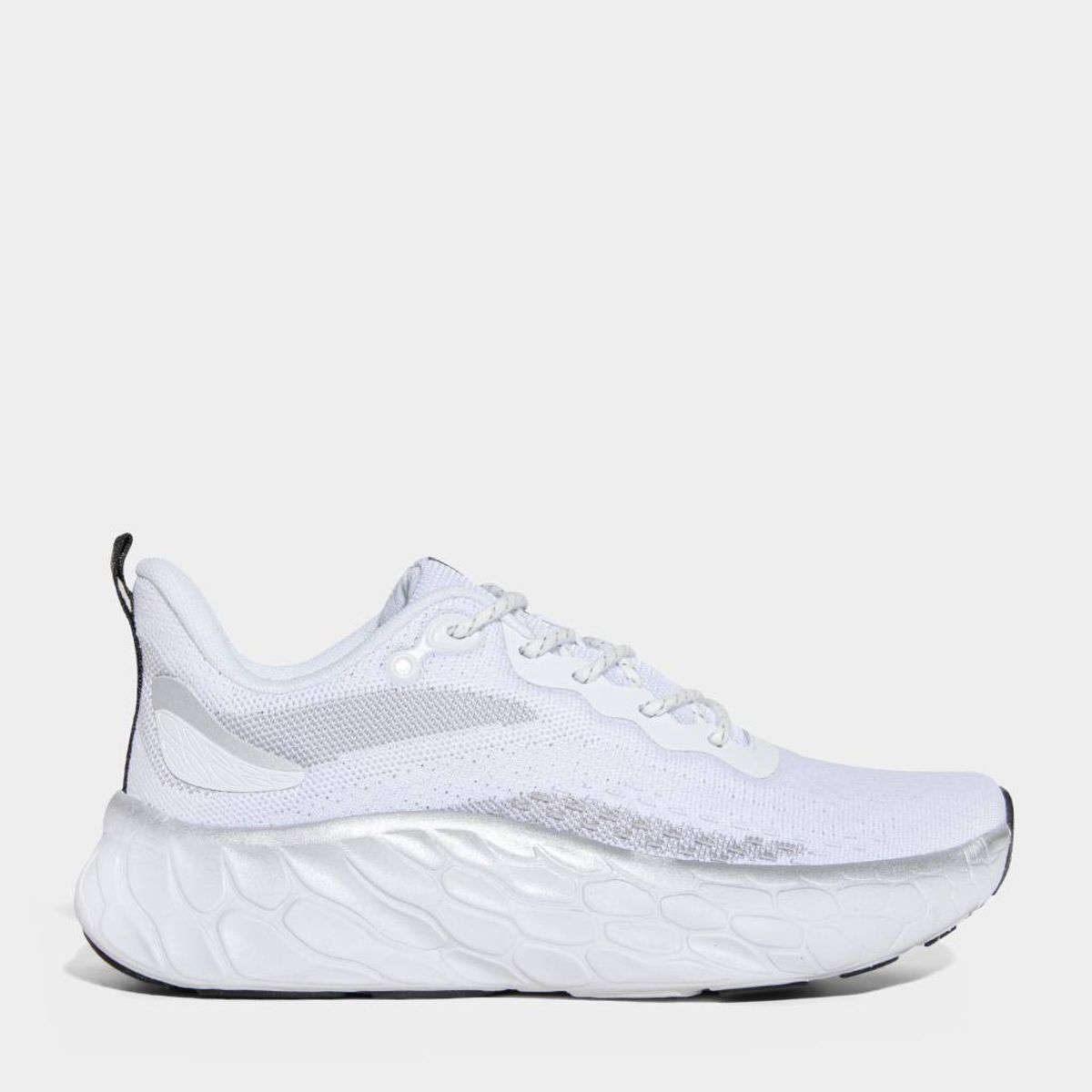 R18 - Zapatillas Running R18 Hombres R18-Sk019