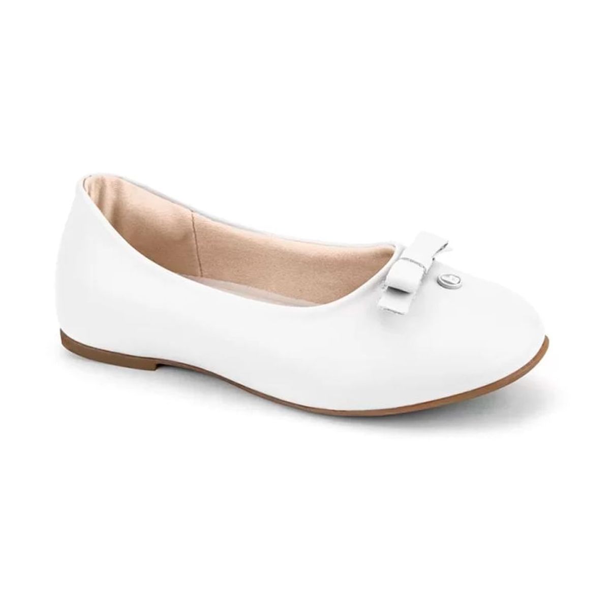 BIBI - BIBI Balerinas Blanco