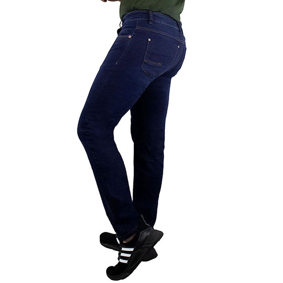 ZOHAR - JEAN FRANCO - HIPO BIO BLEACH